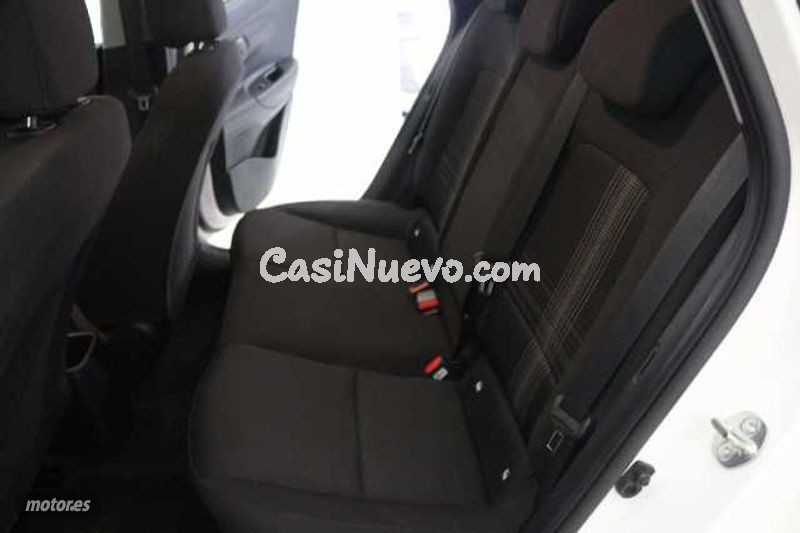 Hyundai Bayon - foto 8