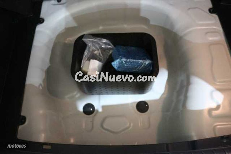 Hyundai Bayon - foto 10