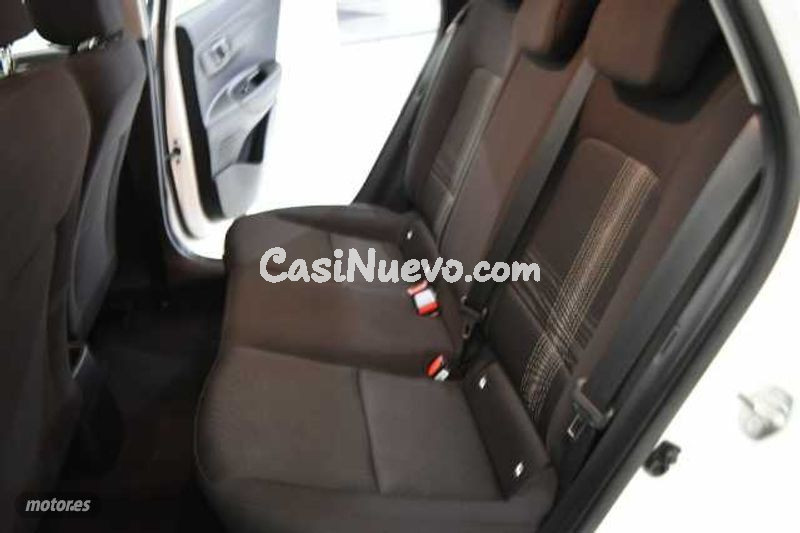 Hyundai Bayon - foto 8