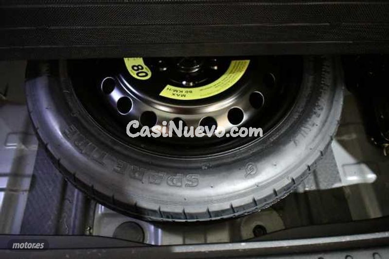 Hyundai Tucson - foto 10