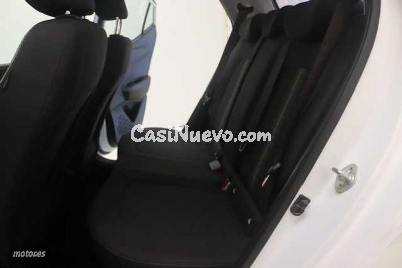 Hyundai i10 - foto 8