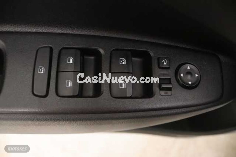 Hyundai i10 - foto 13