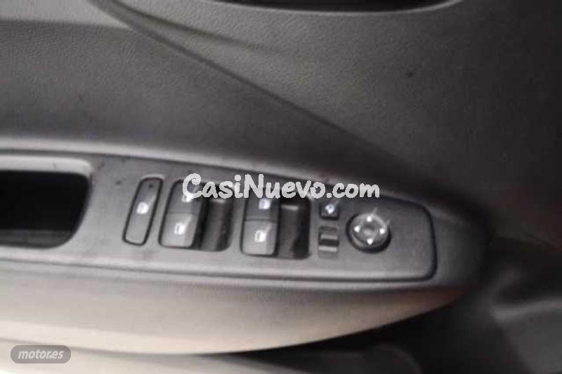 Hyundai i10 - foto 13