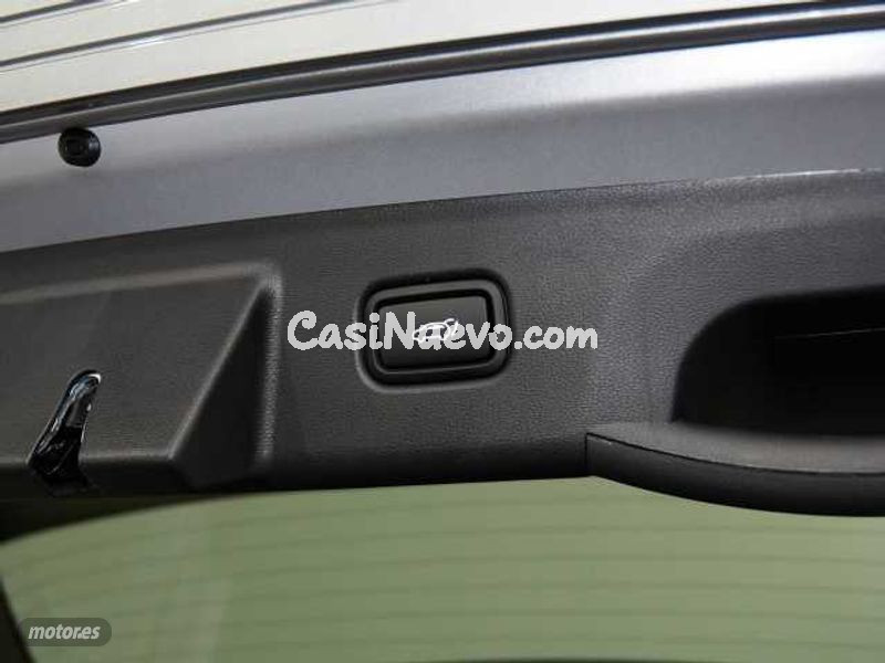 Hyundai Tucson - foto 6