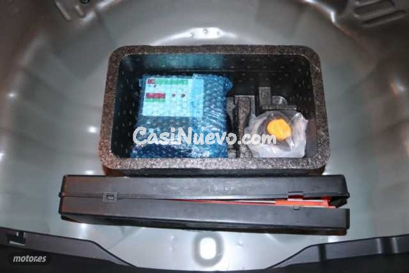 Hyundai i10 - foto 10