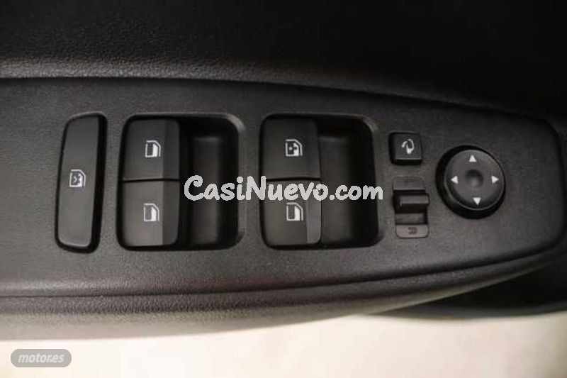 Hyundai i10 - foto 13