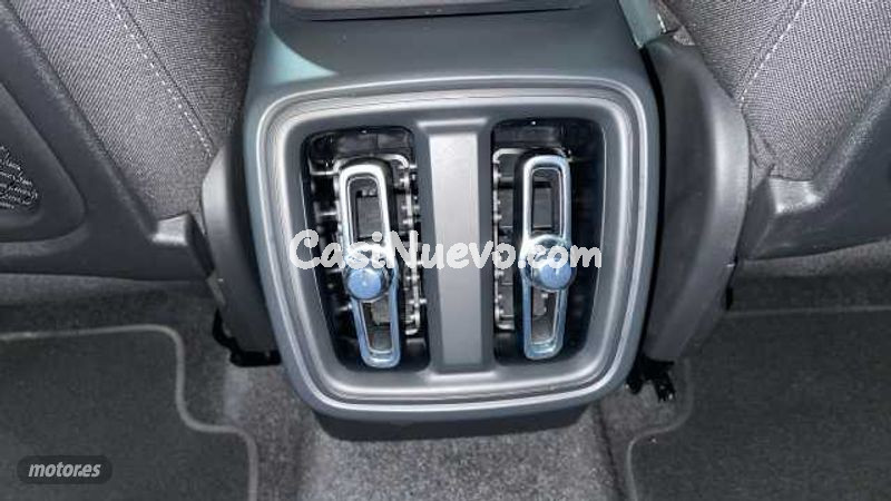 Volvo XC40 - foto 14