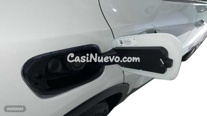 Volvo XC40 - foto 15