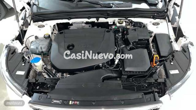 Volvo XC40 - foto 17