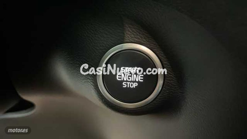 Volvo XC40 - foto 19