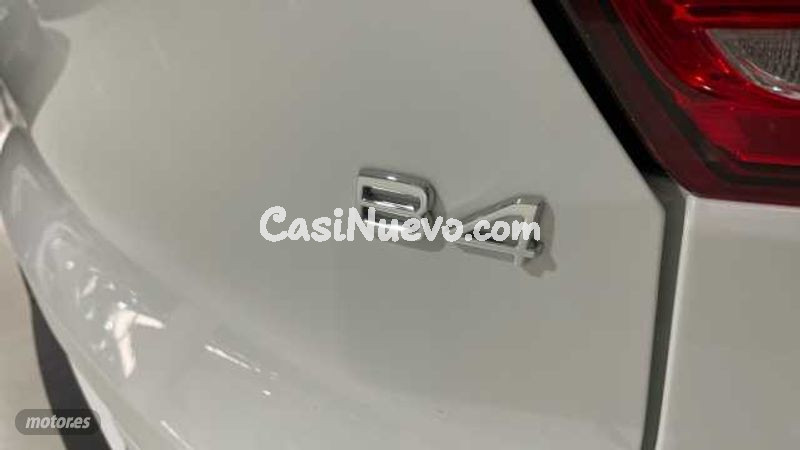 Volvo XC40 - foto 22