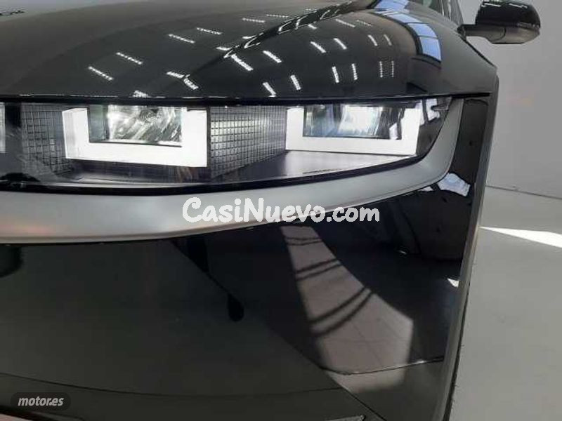 Hyundai IONIQ 5 - foto 5