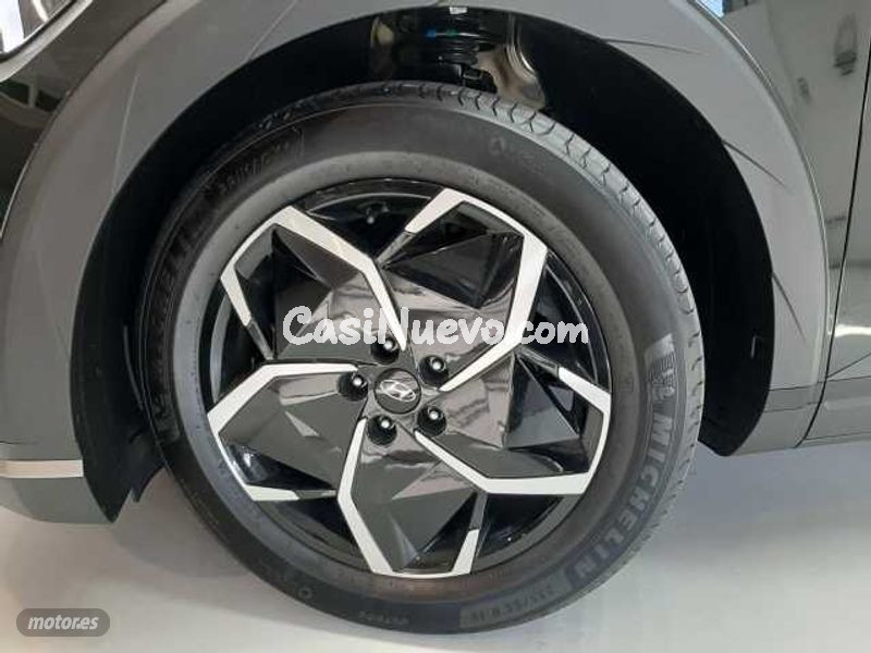 Hyundai IONIQ 5 - foto 6