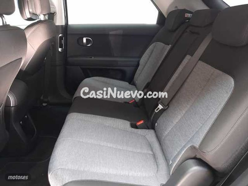 Hyundai IONIQ 5 - foto 7