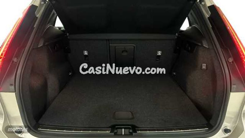 Volvo XC40 - foto 11