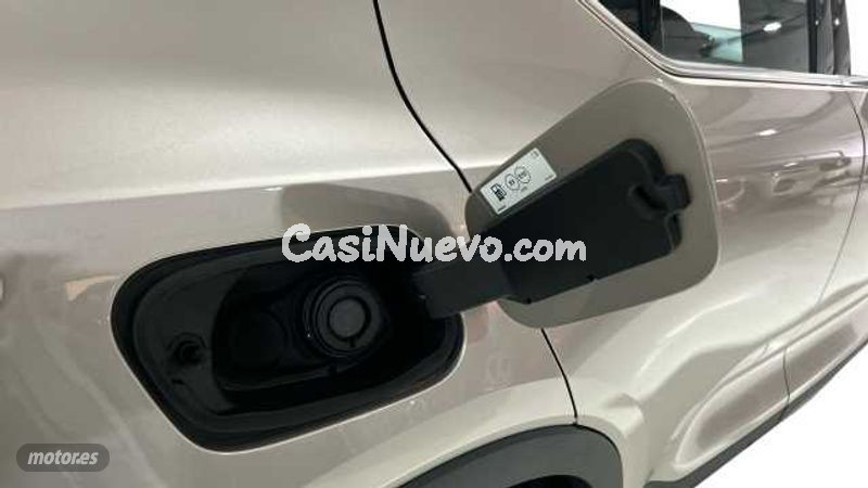 Volvo XC40 - foto 20