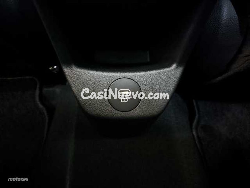 Hyundai Bayon - foto 23