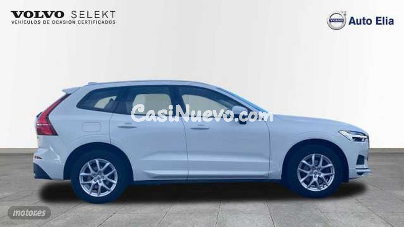 Volvo XC 60 - foto 5