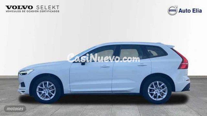 Volvo XC 60 - foto 9