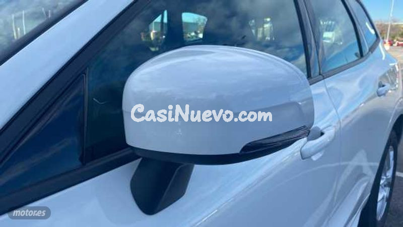 Volvo XC 60 - foto 10