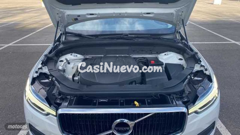 Volvo XC 60 - foto 12