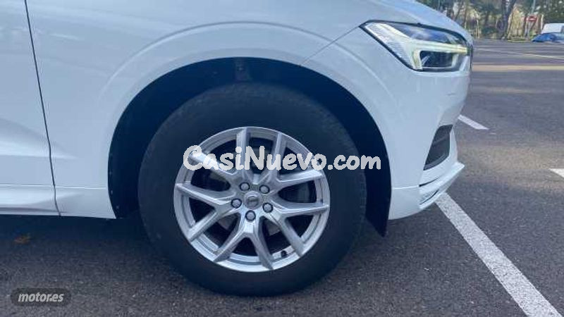 Volvo XC 60 - foto 14