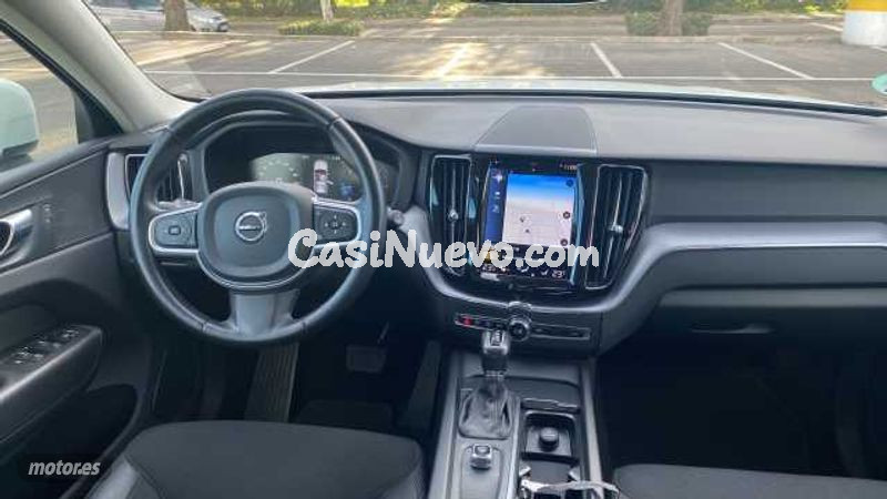 Volvo XC 60 - foto 15