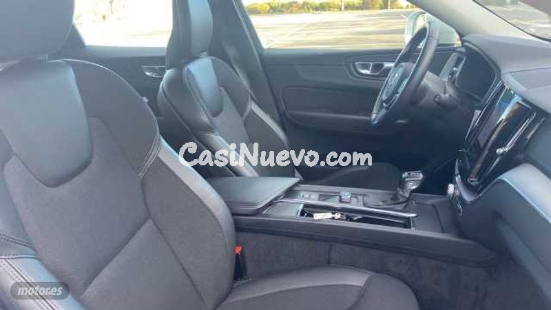 Volvo XC 60 - foto 17