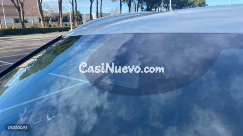 Volvo XC 60 - foto 23