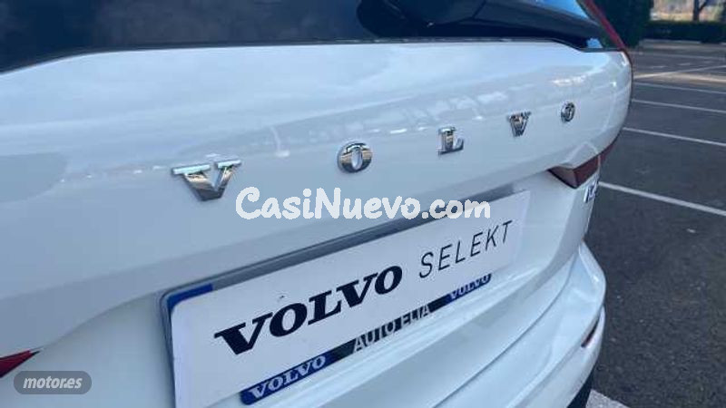 Volvo XC 60 - foto 28