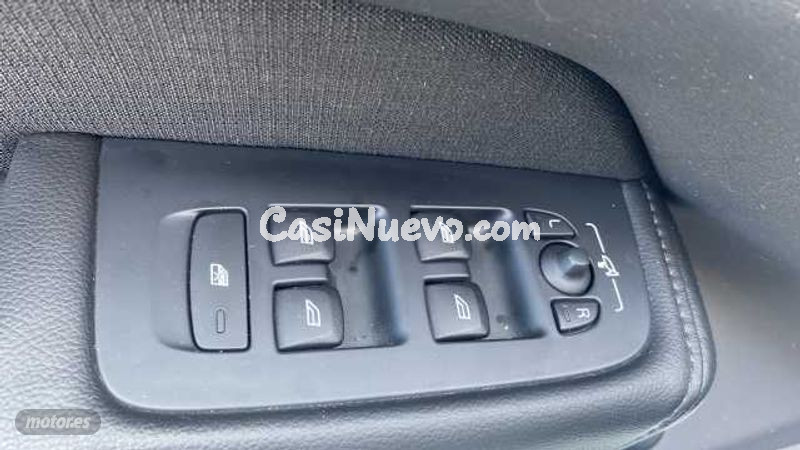 Volvo XC 60 - foto 31