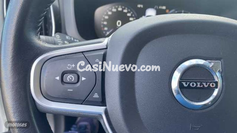 Volvo XC 60 - foto 32