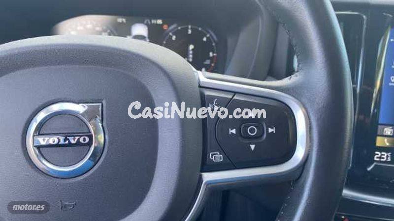 Volvo XC 60 - foto 33