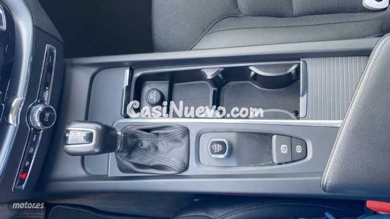 Volvo XC 60 - foto 34