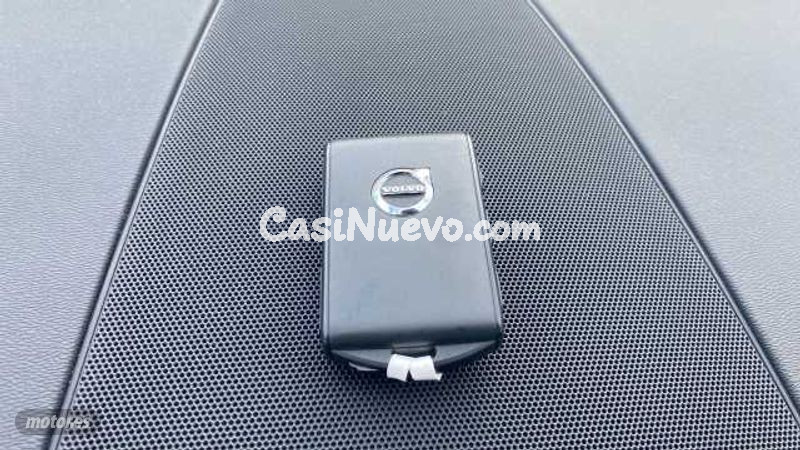 Volvo XC 60 - foto 35