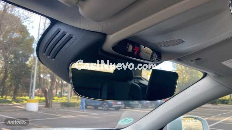 Volvo XC 60 - foto 36