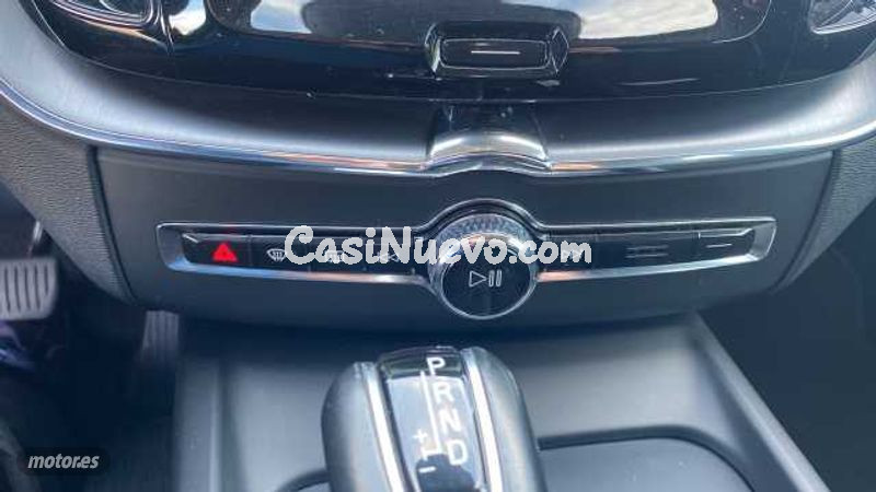 Volvo XC 60 - foto 39