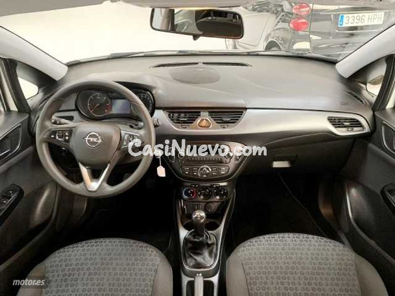Opel Corsa - foto 2