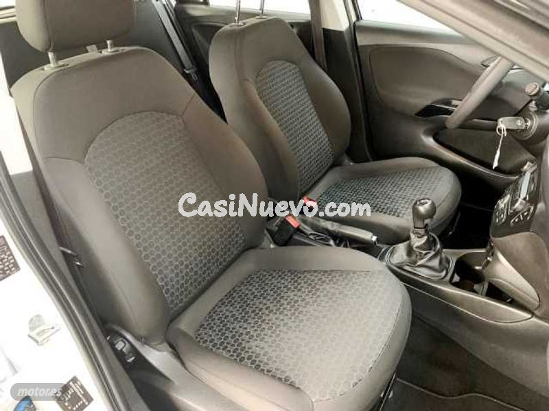 Opel Corsa - foto 11