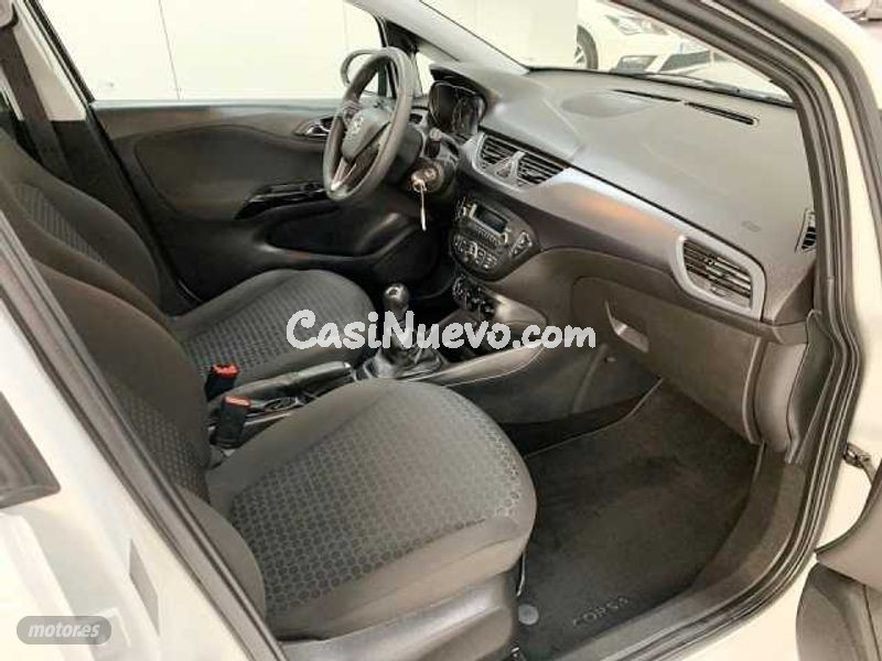 Opel Corsa - foto 10