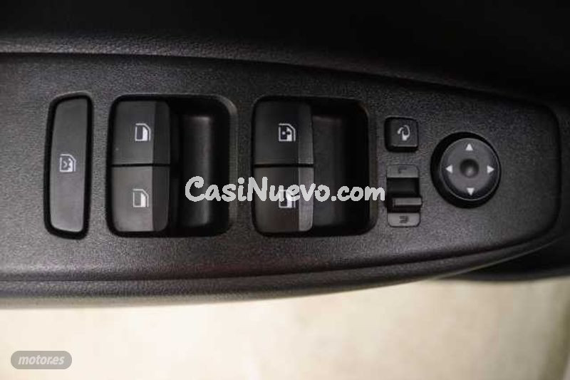 Hyundai i10 - foto 13