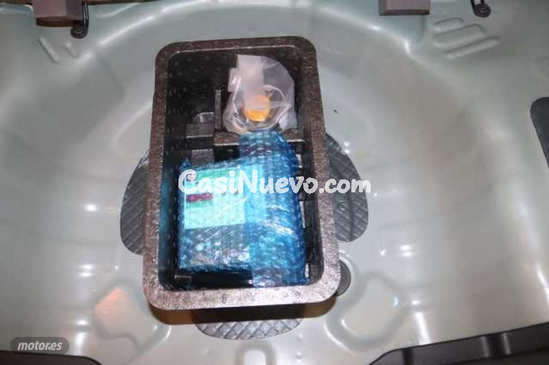 Hyundai i10 - foto 31