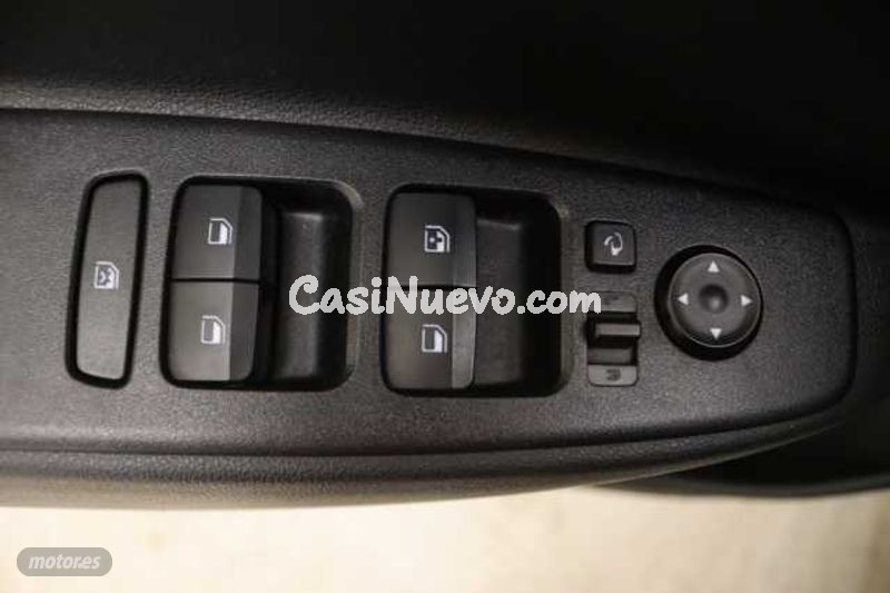 Hyundai i10 - foto 37