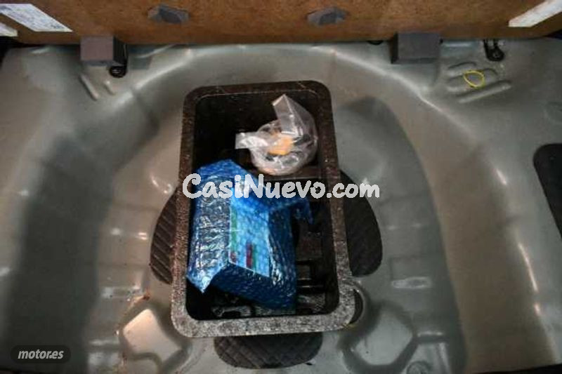 Hyundai i10 - foto 10