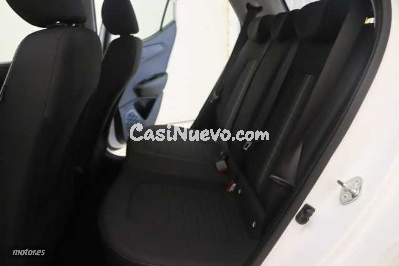 Hyundai i10 - foto 8