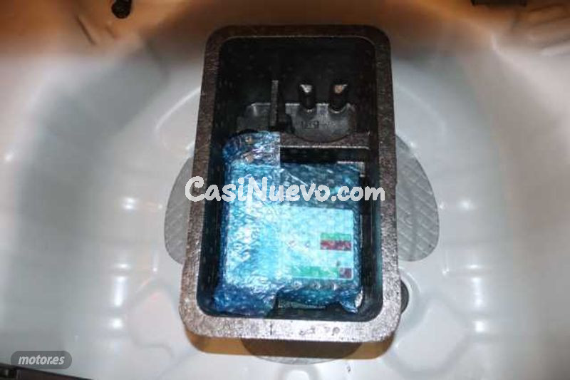 Hyundai i10 - foto 10