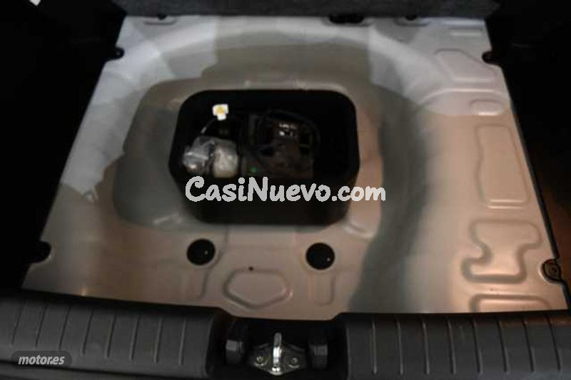 Hyundai Bayon - foto 10