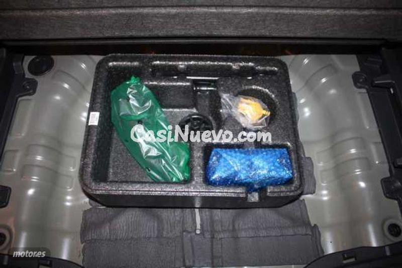 Hyundai Kona - foto 10