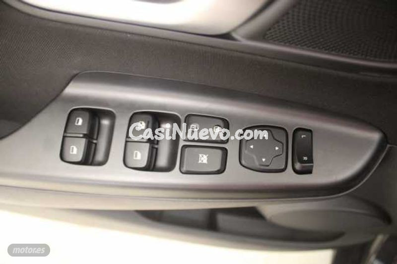 Hyundai Kona - foto 13