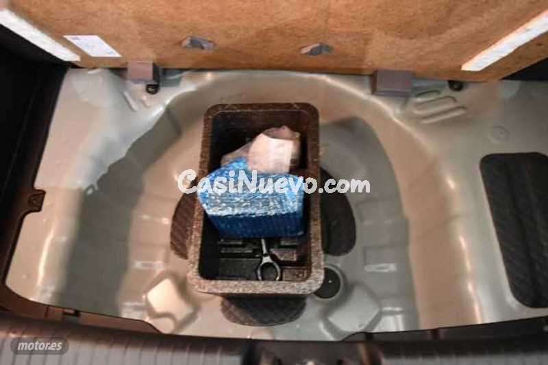 Hyundai i10 - foto 10